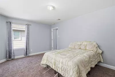 7015 Falling Cherry Place, Houston, TX 77049 - Photo 18