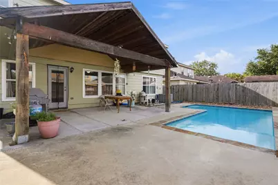 7015 Falling Cherry Place, Houston, TX 77049 - Photo 30