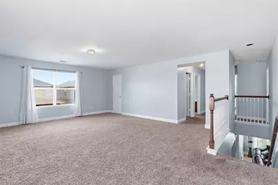 7015 Falling Cherry Place, Houston, TX 77049 - Photo 20