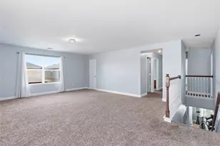 7015 Falling Cherry Pl, Houston, TX 77049 - Photo 20