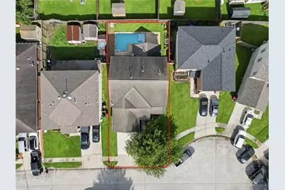 7015 Falling Cherry Place, Houston, TX 77049 - Photo 36