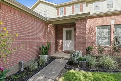 7015 Falling Cherry Place, Houston, TX 77049 - Photo 34