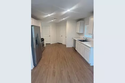 3202 Holly Stokes Way Way, Conroe, TX 77301 - Photo 8