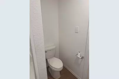 3202 Holly Stokes Way Way, Conroe, TX 77301 - Photo 18