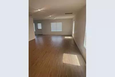 3202 Holly Stokes Way Way, Conroe, TX 77301 - Photo 4