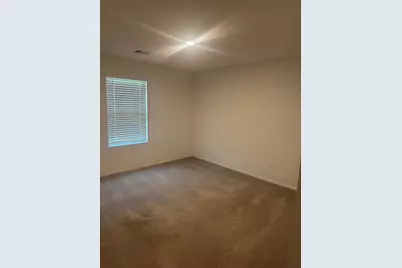 3202 Holly Stokes Way Way, Conroe, TX 77301 - Photo 22