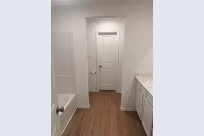 3202 Holly Stokes Way Way, Conroe, TX 77301 - Photo 16