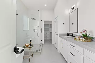 1622 Mable St, Houston, TX 77023 - Photo 18