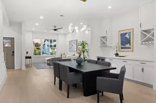 1622 Mable St, Houston, TX 77023 - Photo 6