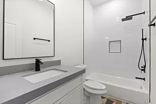 1622 Mable St, Houston, TX 77023 - Photo 22