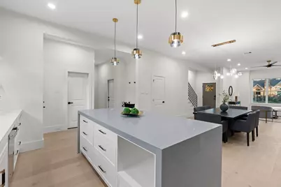 1622 Mable Street, Houston, TX 77023 - Photo 10