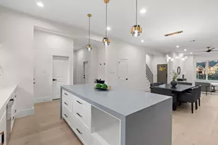 1622 Mable St, Houston, TX 77023 - Photo 10