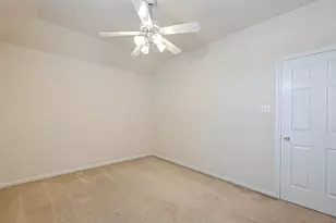 16635 Bishop Knoll Ln, Houston, TX 77084 - Photo 28