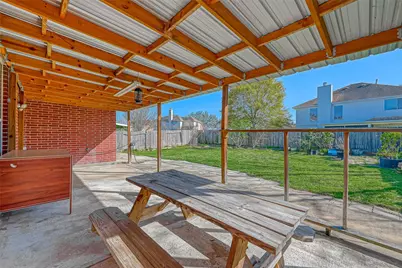 16635 Bishop Knoll Lane, Houston, TX 77084 - Photo 46