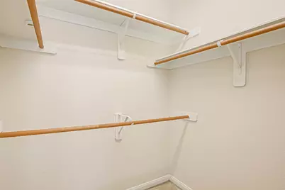 16635 Bishop Knoll Lane, Houston, TX 77084 - Photo 40