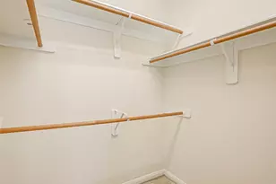 16635 Bishop Knoll Ln, Houston, TX 77084 - Photo 40