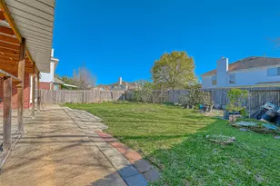 16635 Bishop Knoll Ln, Houston, TX 77084 - Photo 48