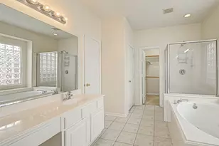 16635 Bishop Knoll Ln, Houston, TX 77084 - Photo 36