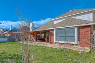 16635 Bishop Knoll Ln, Houston, TX 77084 - Photo 50