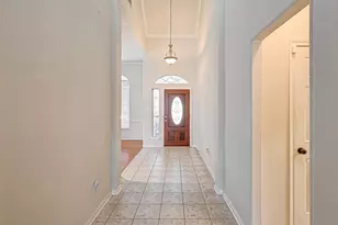 16635 Bishop Knoll Ln, Houston, TX 77084 - Photo 10