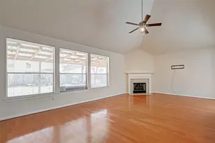 16635 Bishop Knoll Ln, Houston, TX 77084 - Photo 18