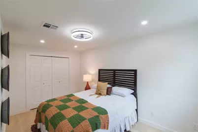 5326 De Lange Lane, Houston, TX 77092 - Photo 26