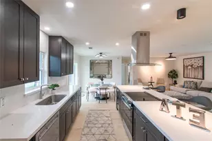 5326 De Lange Ln, Houston, TX 77092 - Photo 14