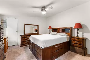 4521 Grand Oaks Dr, Willis, TX 77378 - Photo 12