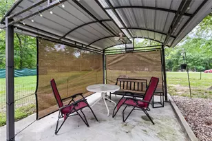 4521 Grand Oaks Dr, Willis, TX 77378 - Photo 28