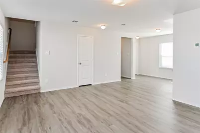 21911 King Heights Lane, Houston, TX 77073 - Photo 6