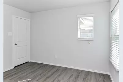 21911 King Heights Lane, Houston, TX 77073 - Photo 10