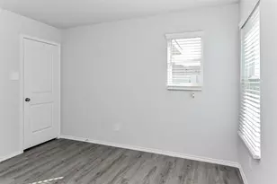 21911 King Hts Ln, Houston, TX 77073 - Photo 10