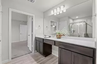 13310 Colina Mdws Ln, Houston, TX 77048 - Photo 18