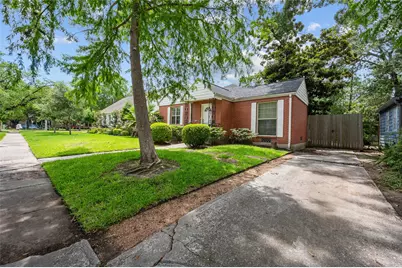 2311 Addison Road, Houston, TX 77030 - Photo 4