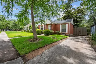 2311 Addison Rd, Houston, TX 77030 - Photo 4