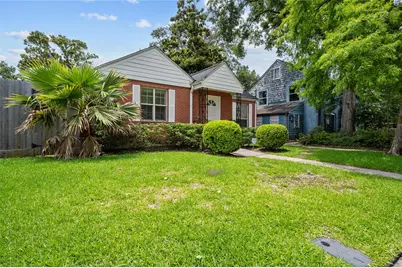 2311 Addison Road, Houston, TX 77030 - Photo 2