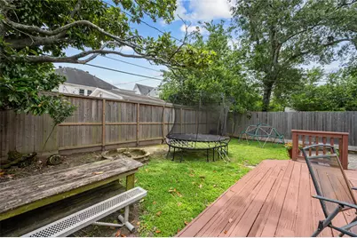 2311 Addison Road, Houston, TX 77030 - Photo 38