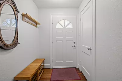 2311 Addison Road, Houston, TX 77030 - Photo 24