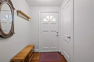 2311 Addison Rd, Houston, TX 77030 - Photo 24