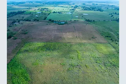 01 Berger Road, Schulenburg, TX 78945 - Photo 6