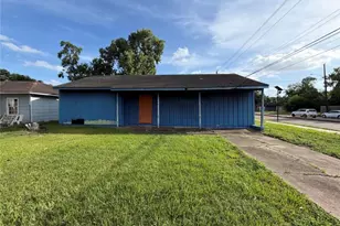 3902 Alberta St, Houston, TX 77021 - Photo 2