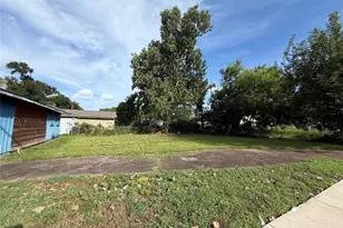 3902 Alberta St, Houston, TX 77021 - Photo 4