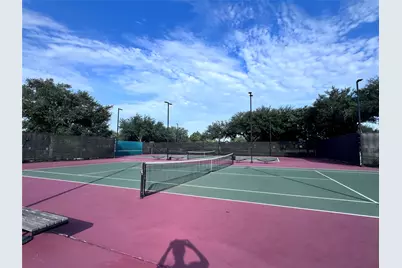 1715 Talcott Lane, Sugar Land, TX 77479 - Photo 40