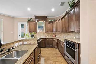 1715 Talcott Lane, Sugar Land, TX 77479 - Photo 14