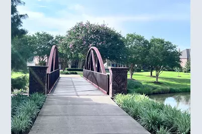 1715 Talcott Lane, Sugar Land, TX 77479 - Photo 48