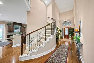 1715 Talcott Lane, Sugar Land, TX 77479 - Photo 4