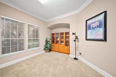 1715 Talcott Lane, Sugar Land, TX 77479 - Photo 26