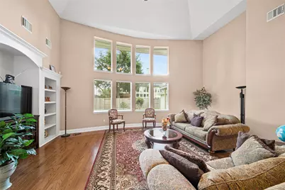 1715 Talcott Lane, Sugar Land, TX 77479 - Photo 10