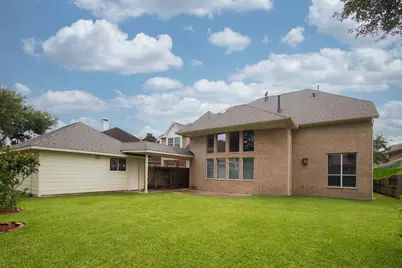 1715 Talcott Lane, Sugar Land, TX 77479 - Photo 36