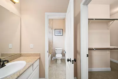 1715 Talcott Lane, Sugar Land, TX 77479 - Photo 28